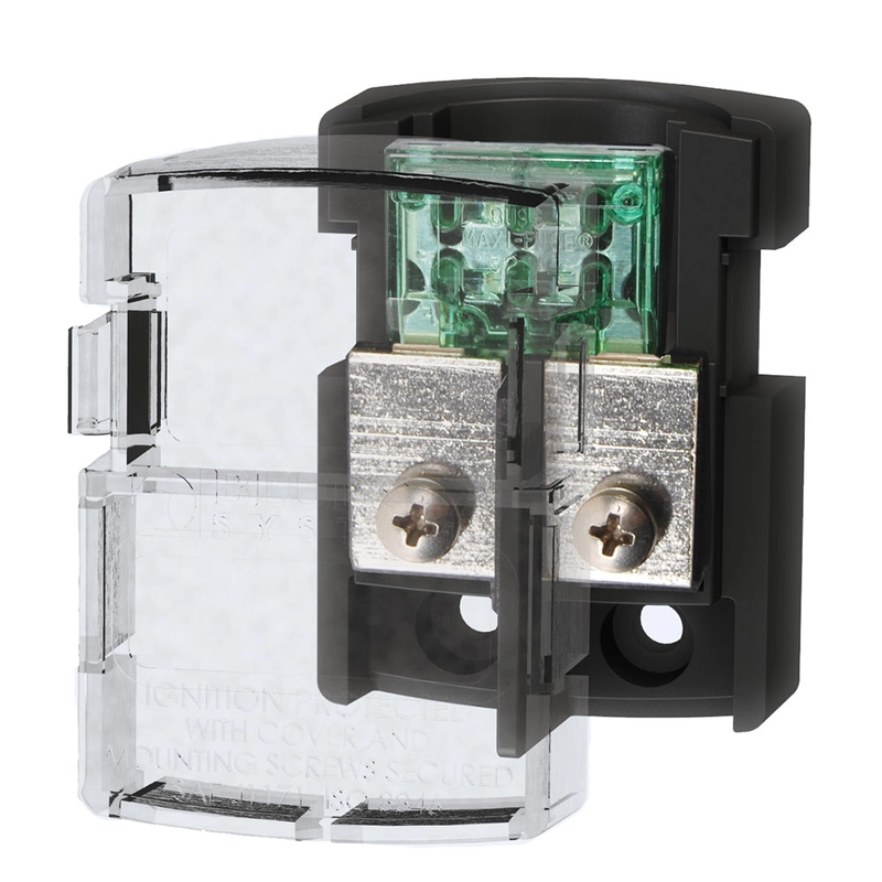 dbmarinesupplies400398