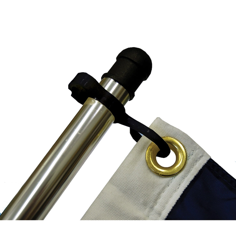 dbmarinesupplies401577