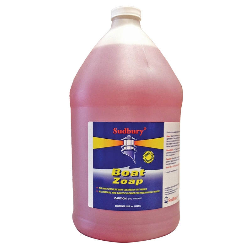 dbmarinesupplies401631