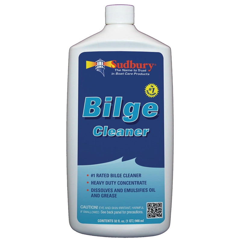 dbmarinesupplies401668