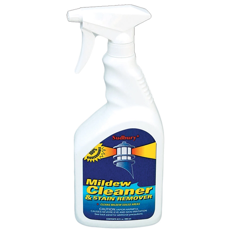 dbmarinesupplies401739
