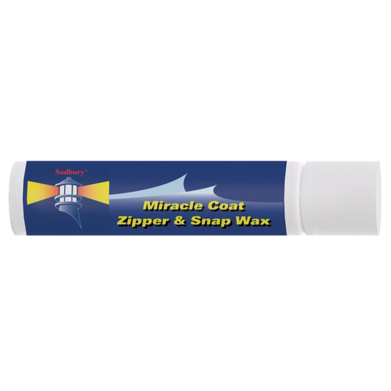 dbmarinesupplies401760