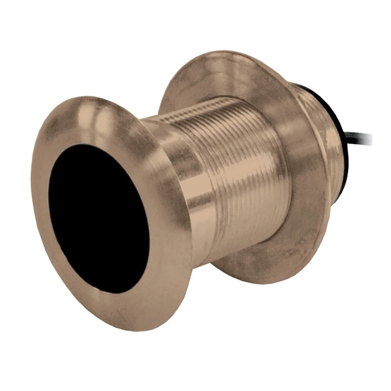 dbmarinesupplies401875
