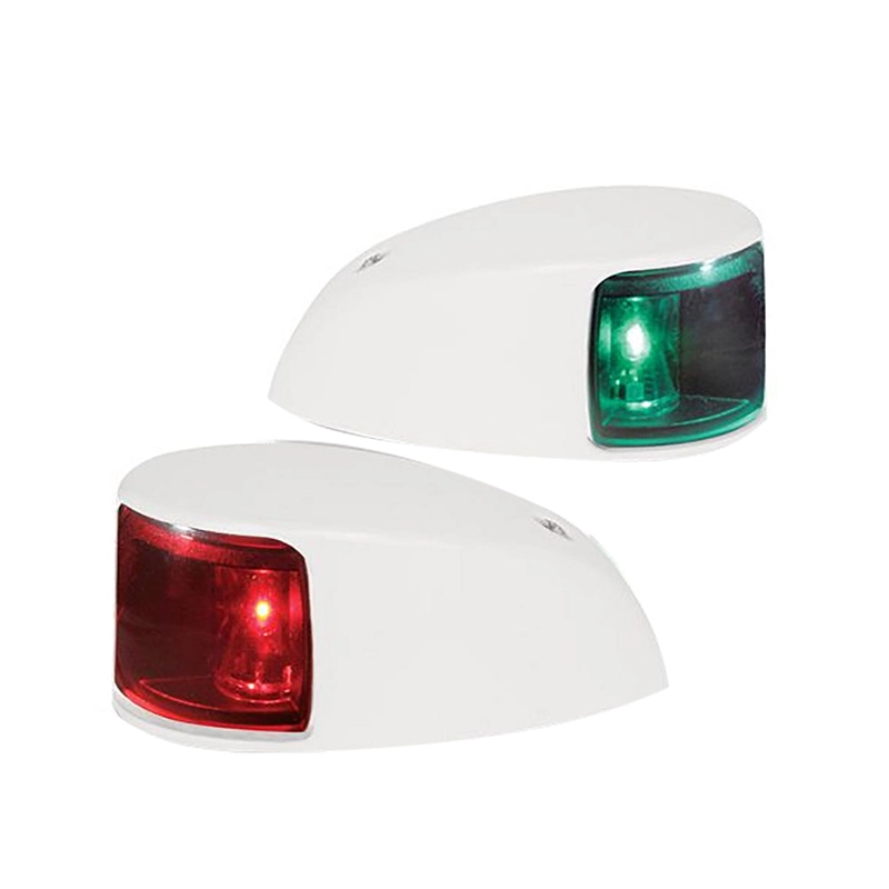 dbmarinesupplies402374
