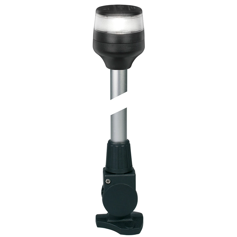 dbmarinesupplies402472