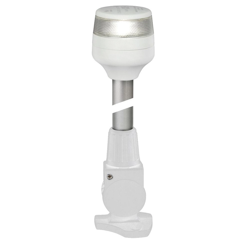 dbmarinesupplies402484