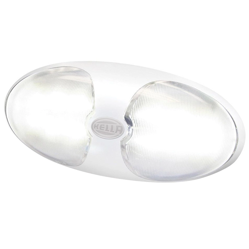 dbmarinesupplies402802