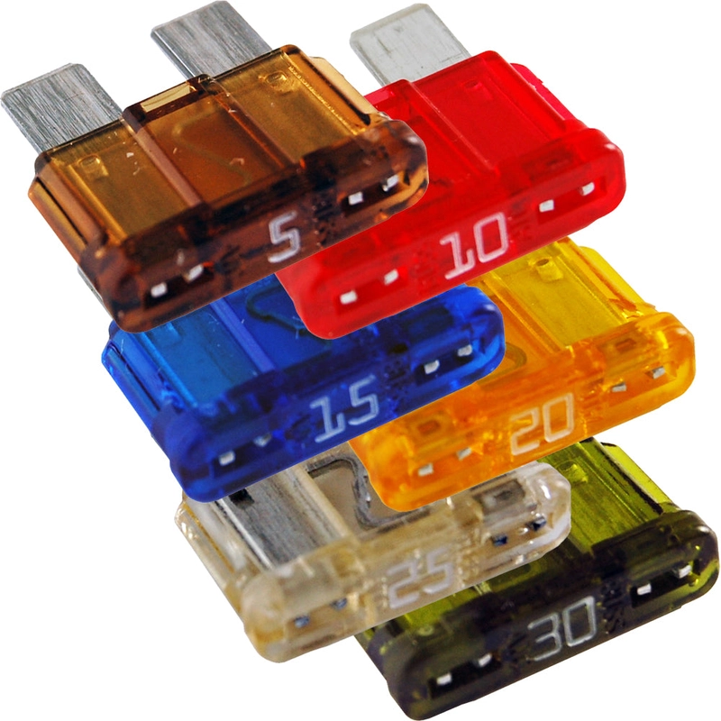 dbmarinesupplies403002