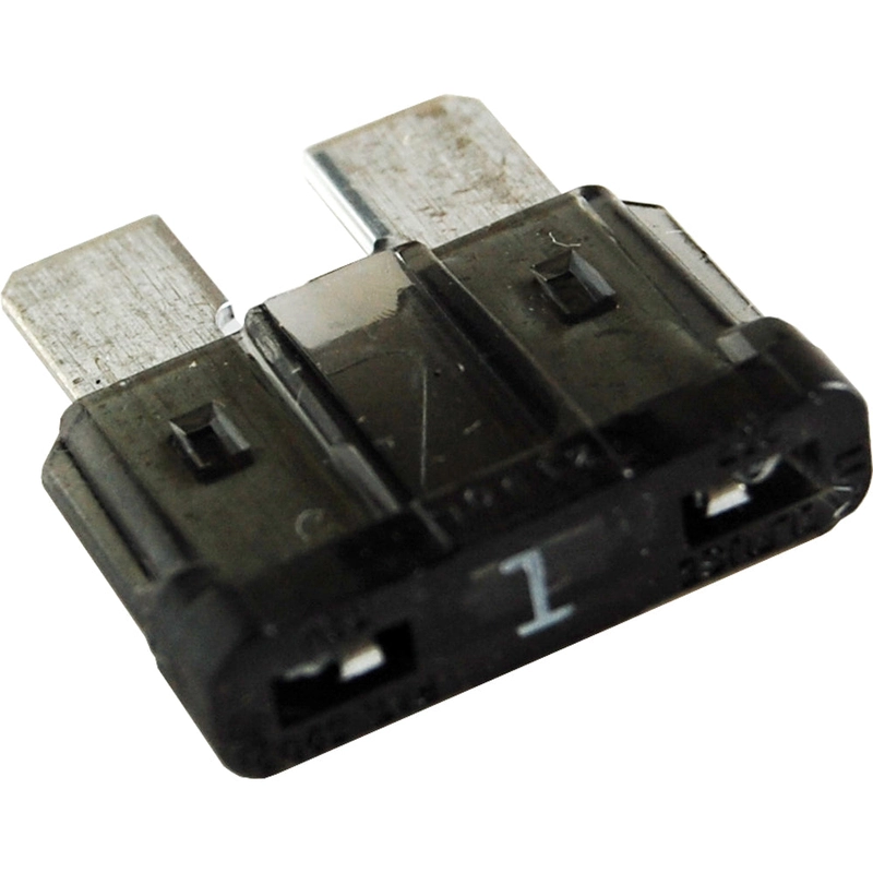 dbmarinesupplies403015