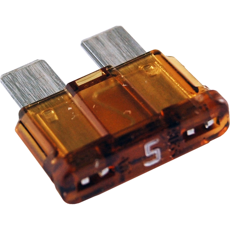 dbmarinesupplies403055