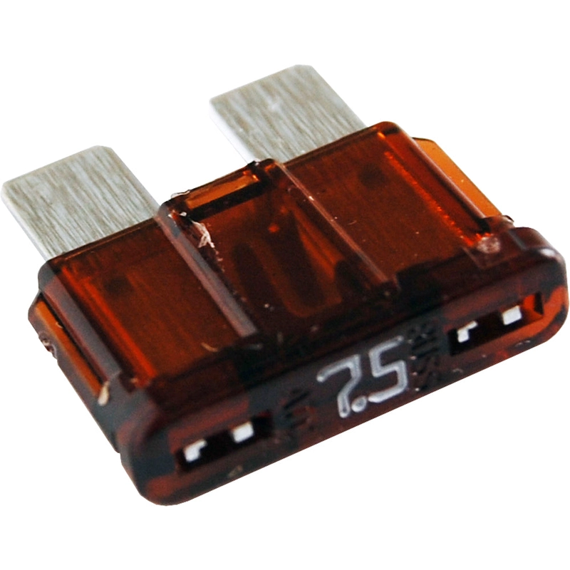 dbmarinesupplies403069