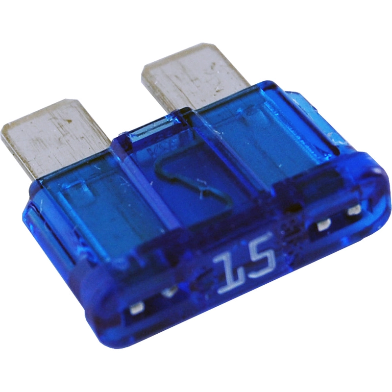 dbmarinesupplies403095