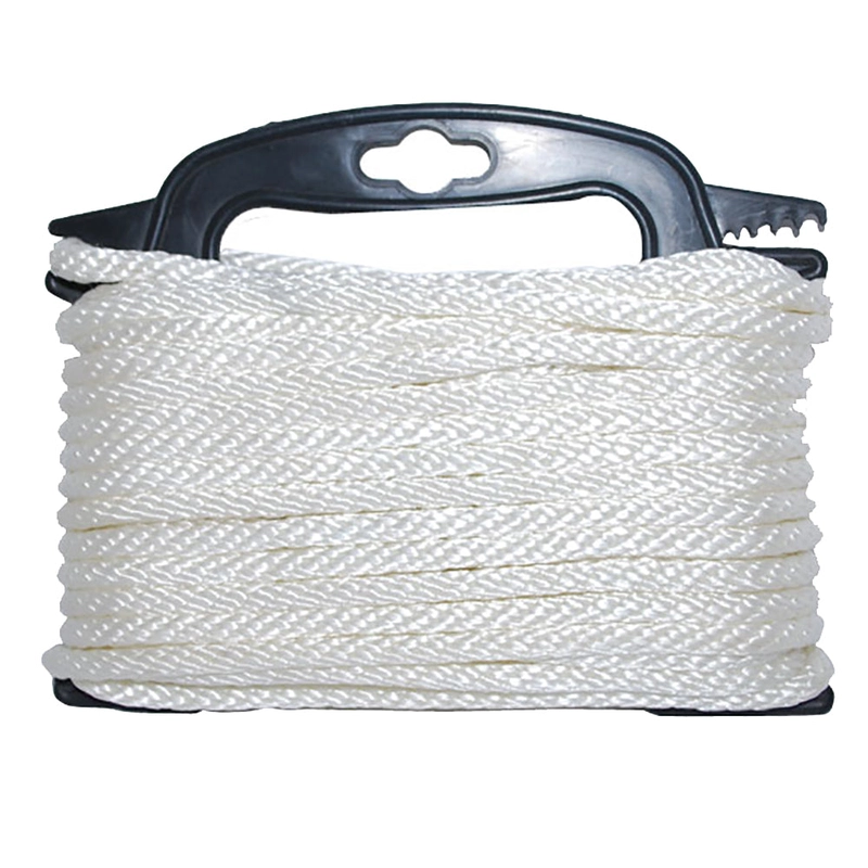 dbmarinesupplies405000