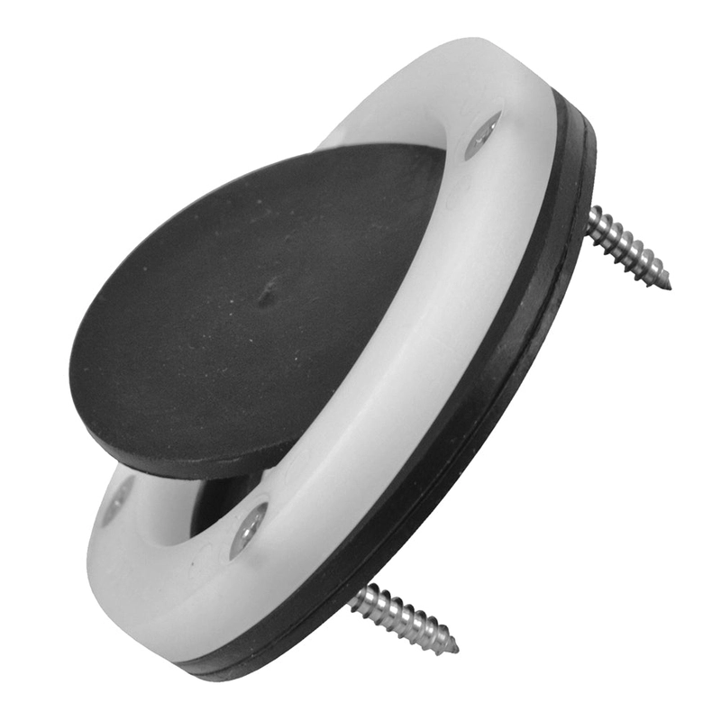 dbmarinesupplies405106