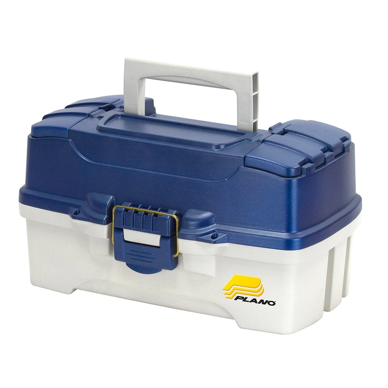 dbmarinesupplies405671