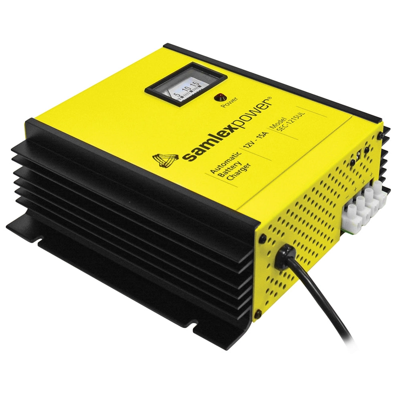dbmarinesupplies406886