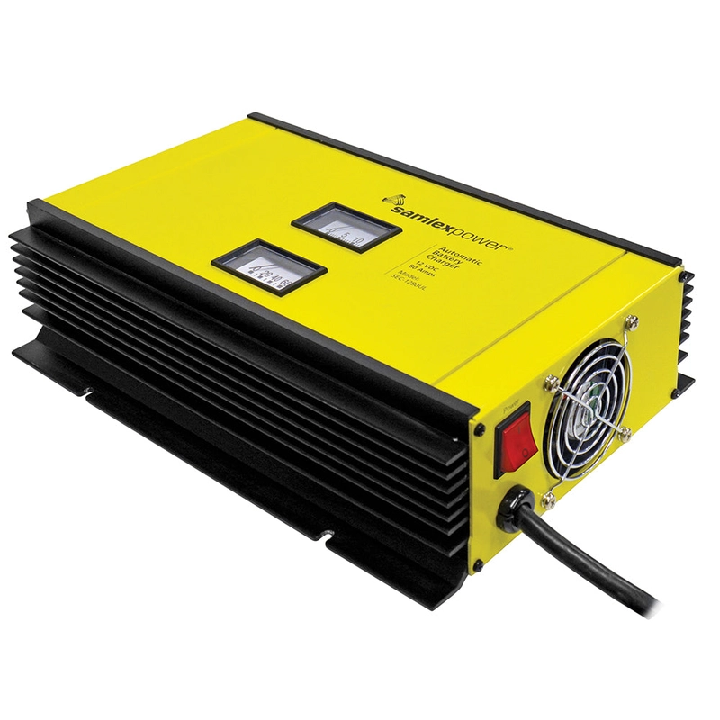 dbmarinesupplies406926