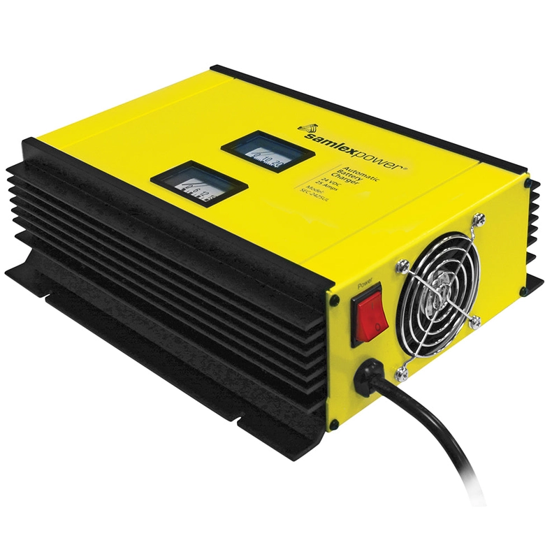 dbmarinesupplies406954