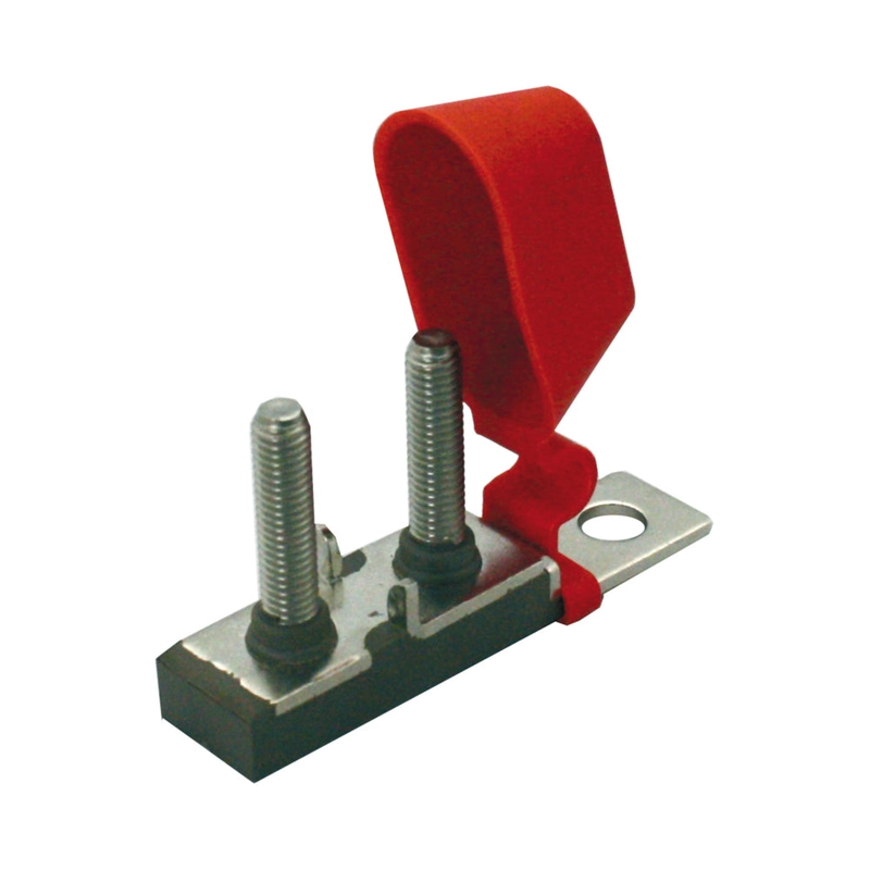 dbmarinesupplies407133