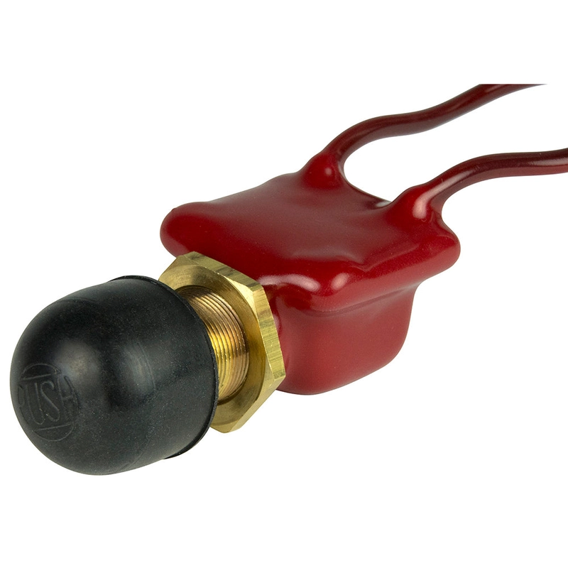 dbmarinesupplies407838