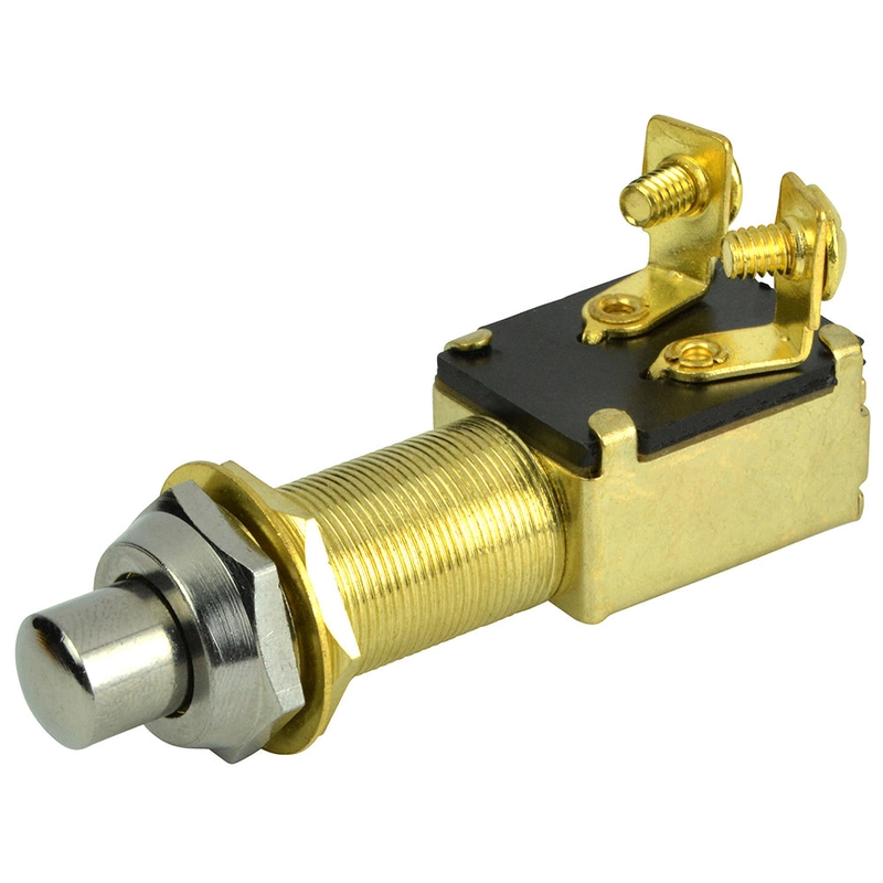 dbmarinesupplies407846