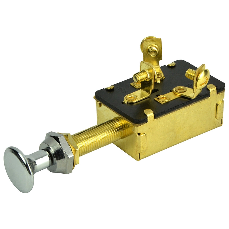 dbmarinesupplies407927