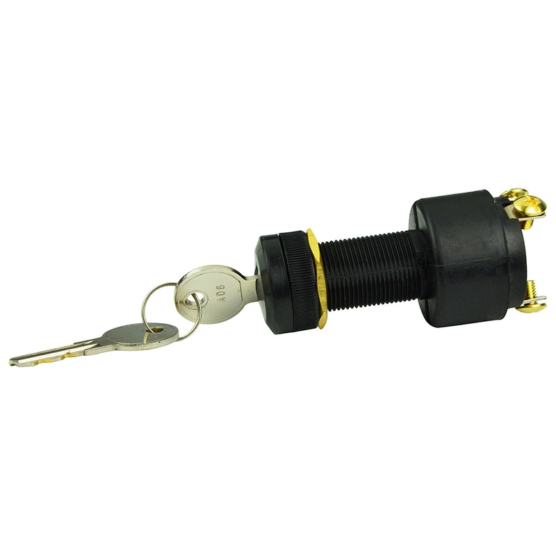 dbmarinesupplies407943