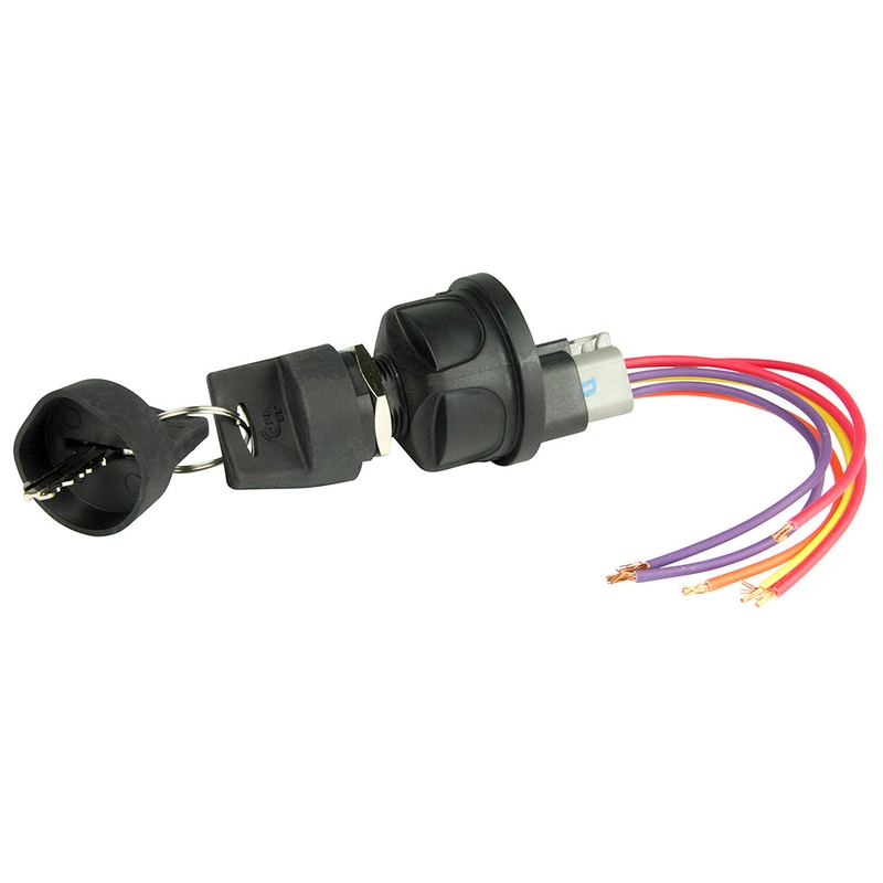 dbmarinesupplies407966