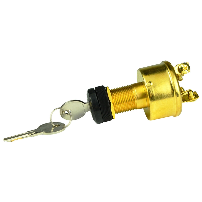dbmarinesupplies407991