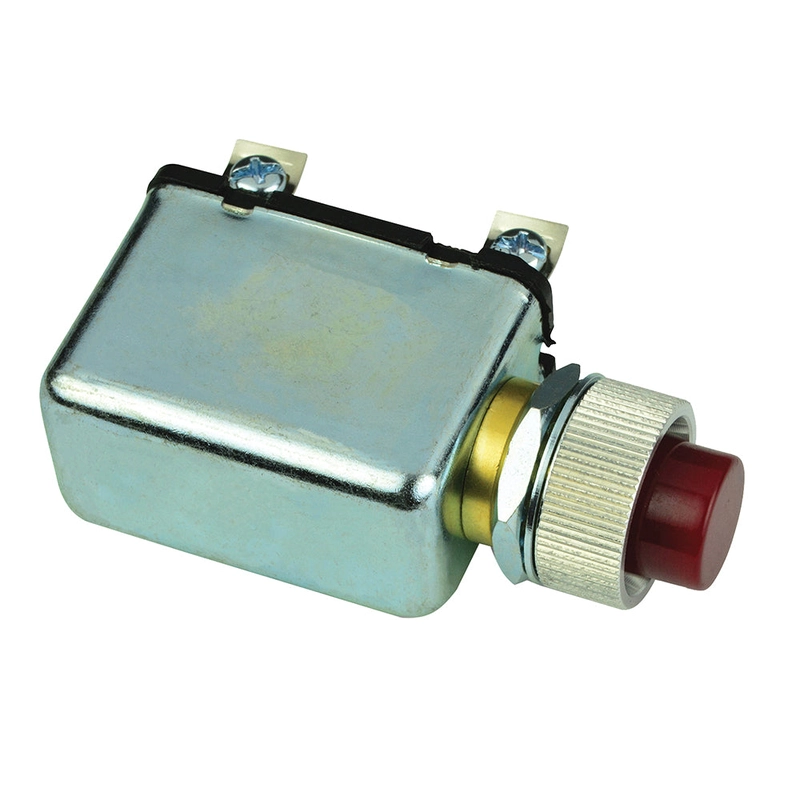 dbmarinesupplies408002