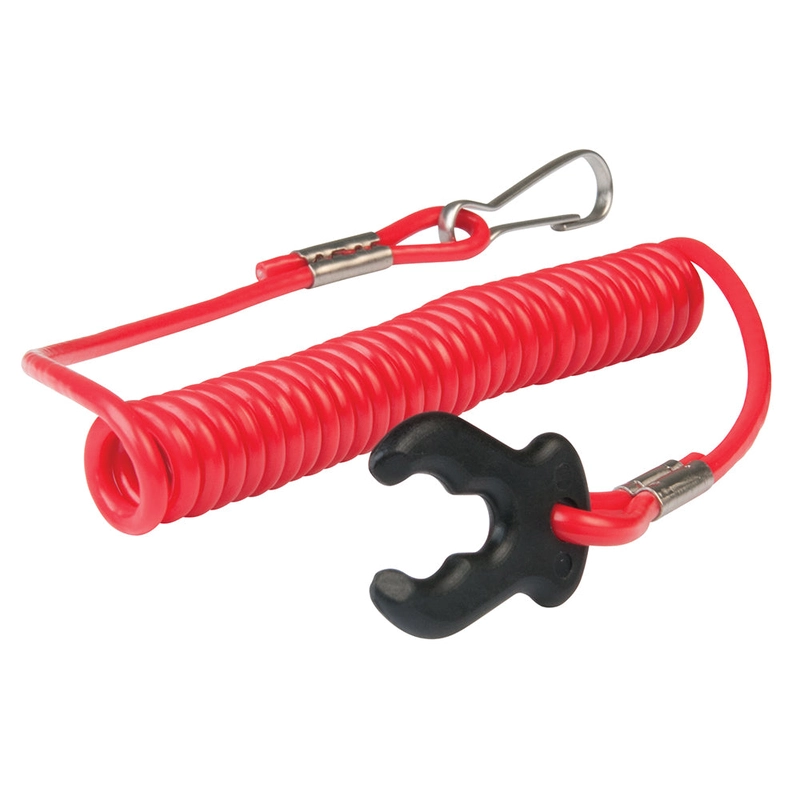 dbmarinesupplies408045