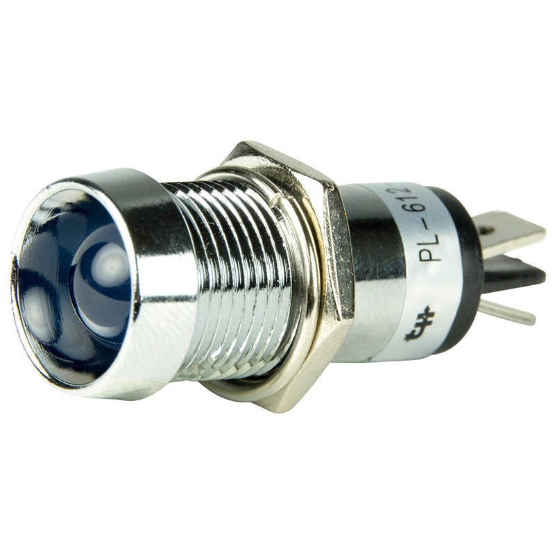 dbmarinesupplies408054