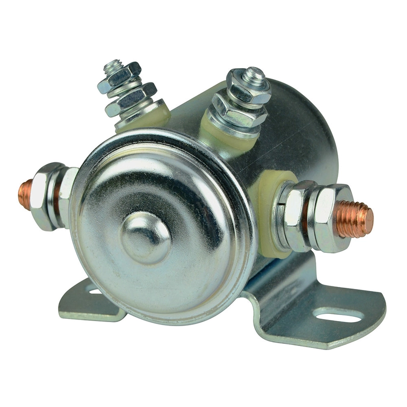 dbmarinesupplies408100