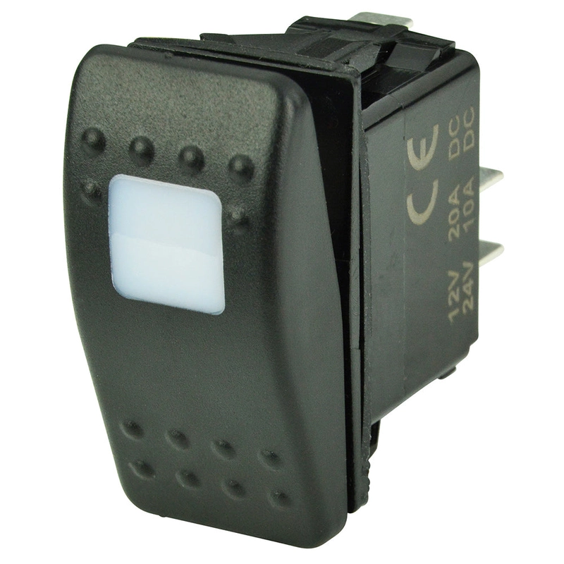 dbmarinesupplies408238