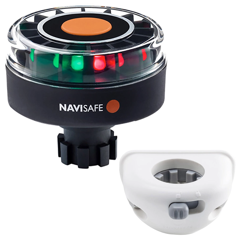 dbmarinesupplies409324
