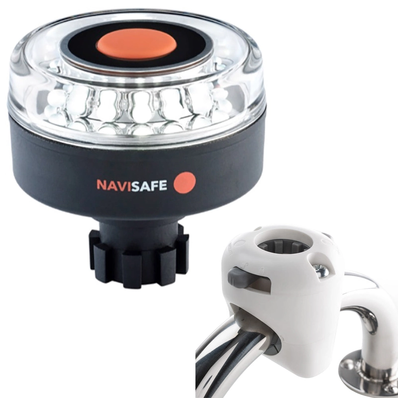 dbmarinesupplies409430