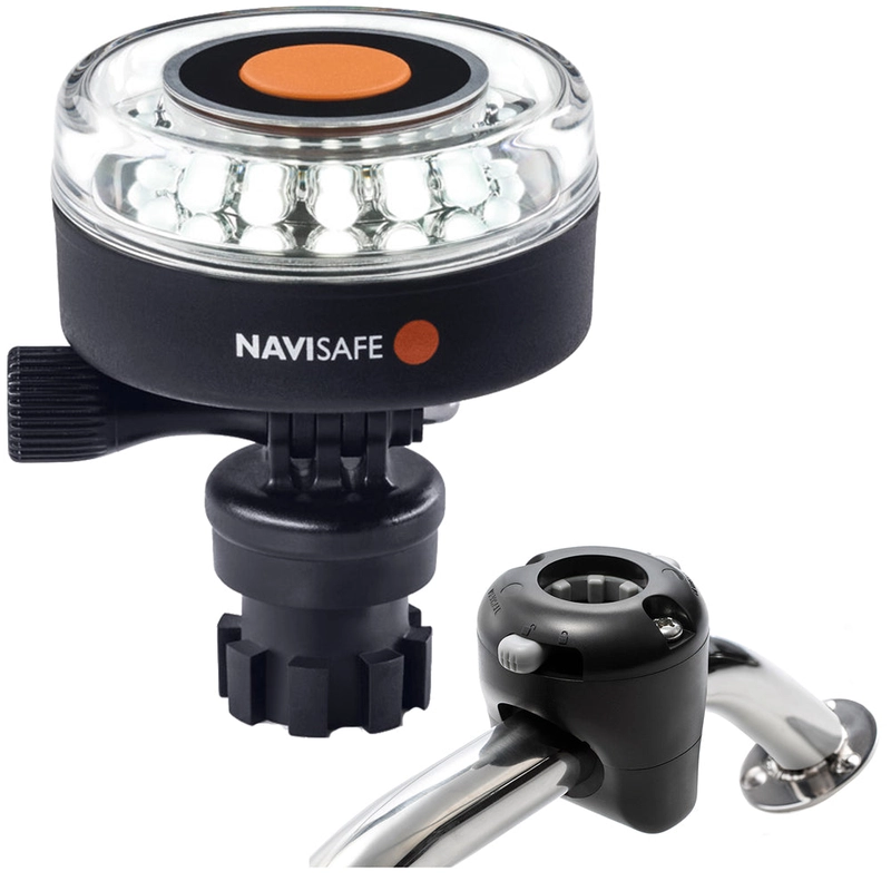 dbmarinesupplies409592