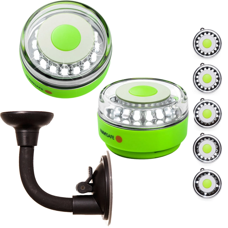 dbmarinesupplies409677