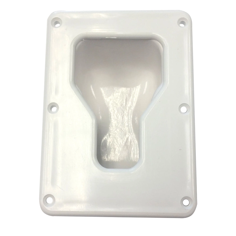 dbmarinesupplies409946