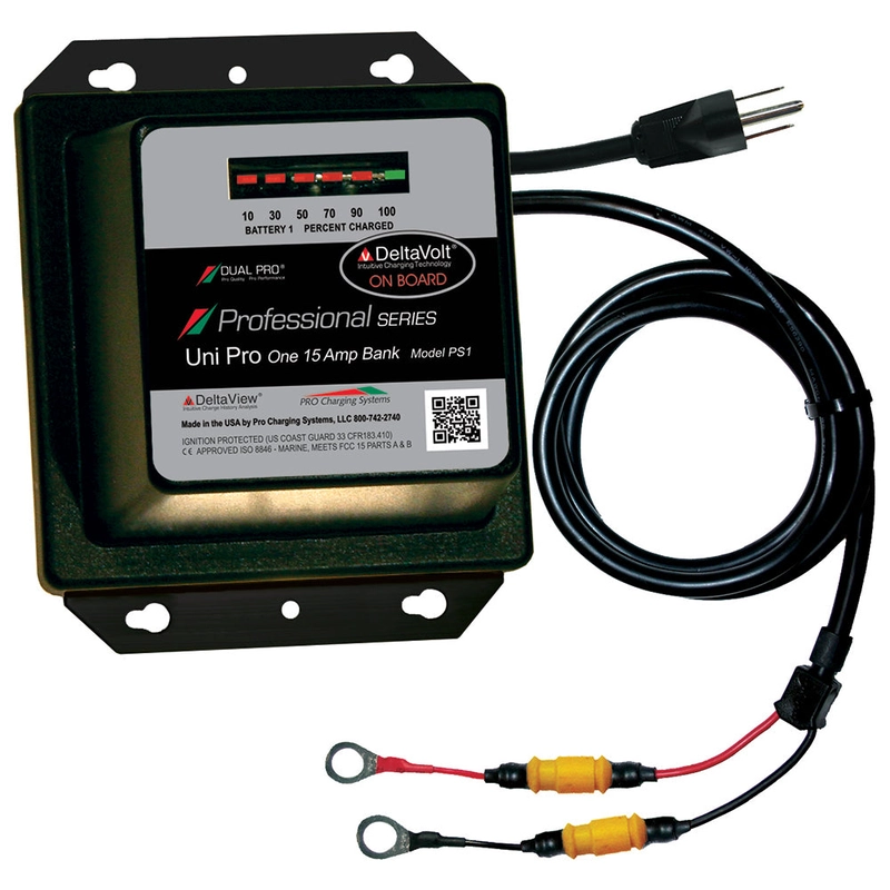 dbmarinesupplies410113