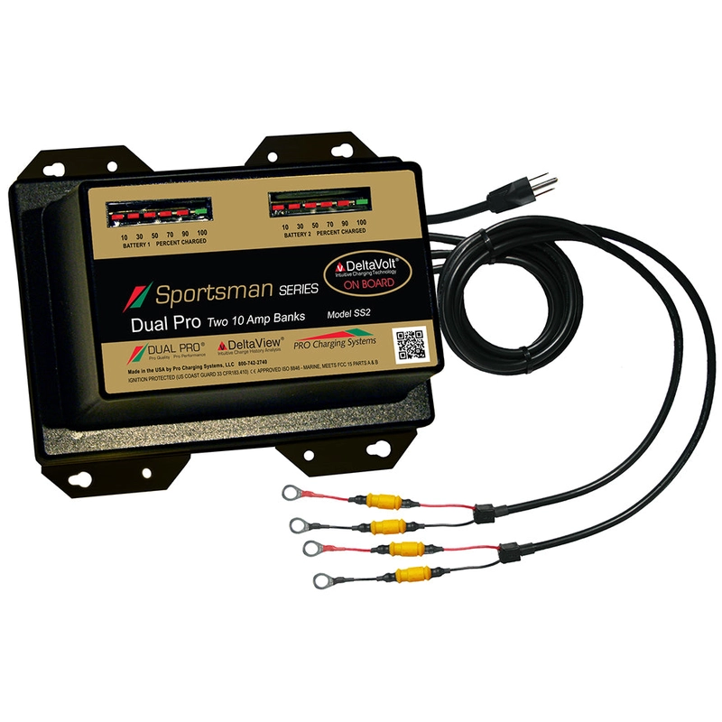 dbmarinesupplies410162
