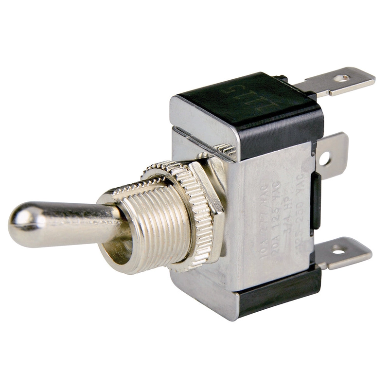 dbmarinesupplies410602