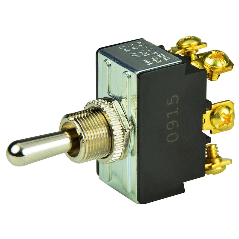 dbmarinesupplies410697