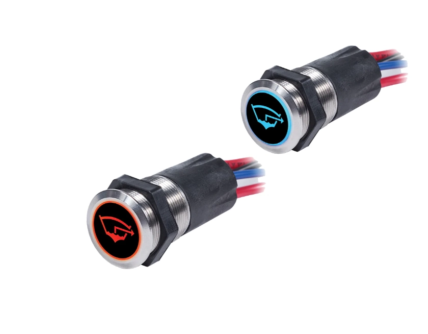 dbmarinesupplies410872