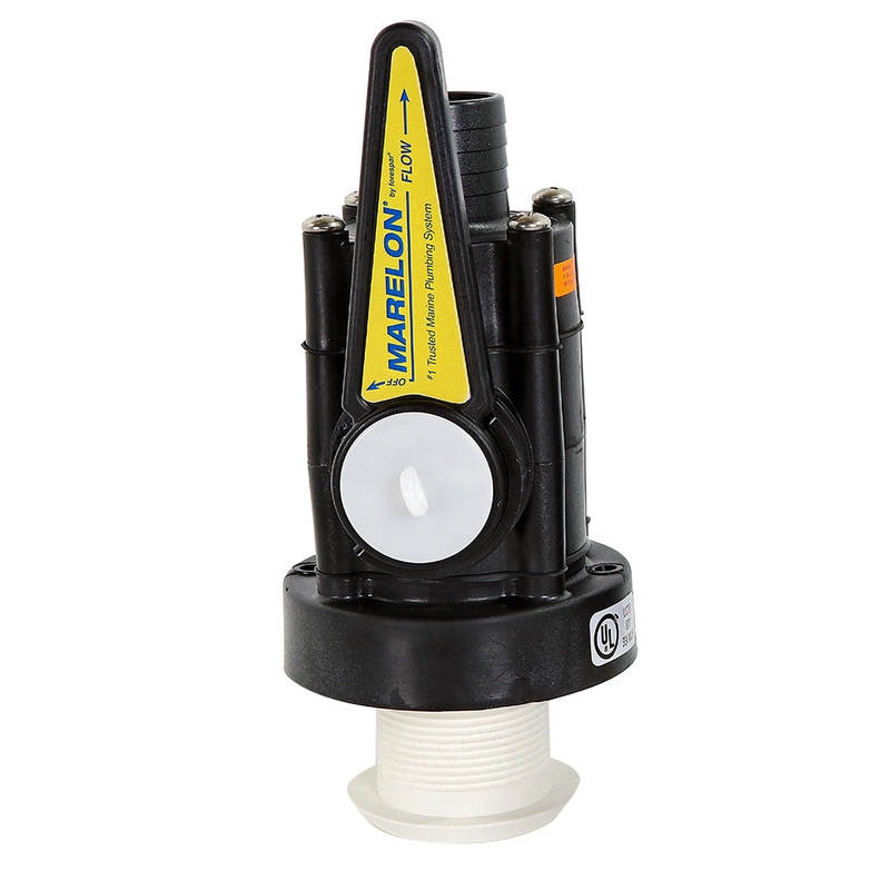 dbmarinesupplies411266
