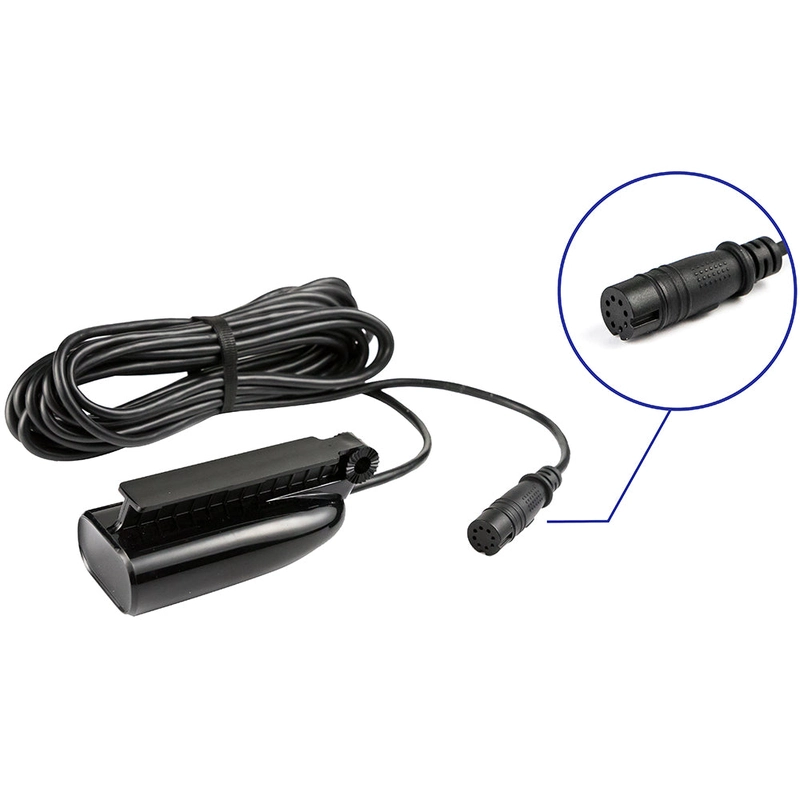 dbmarinesupplies411548
