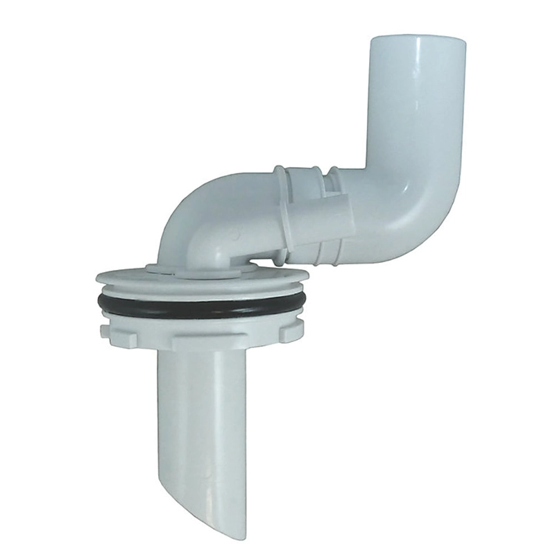 dbmarinesupplies411620