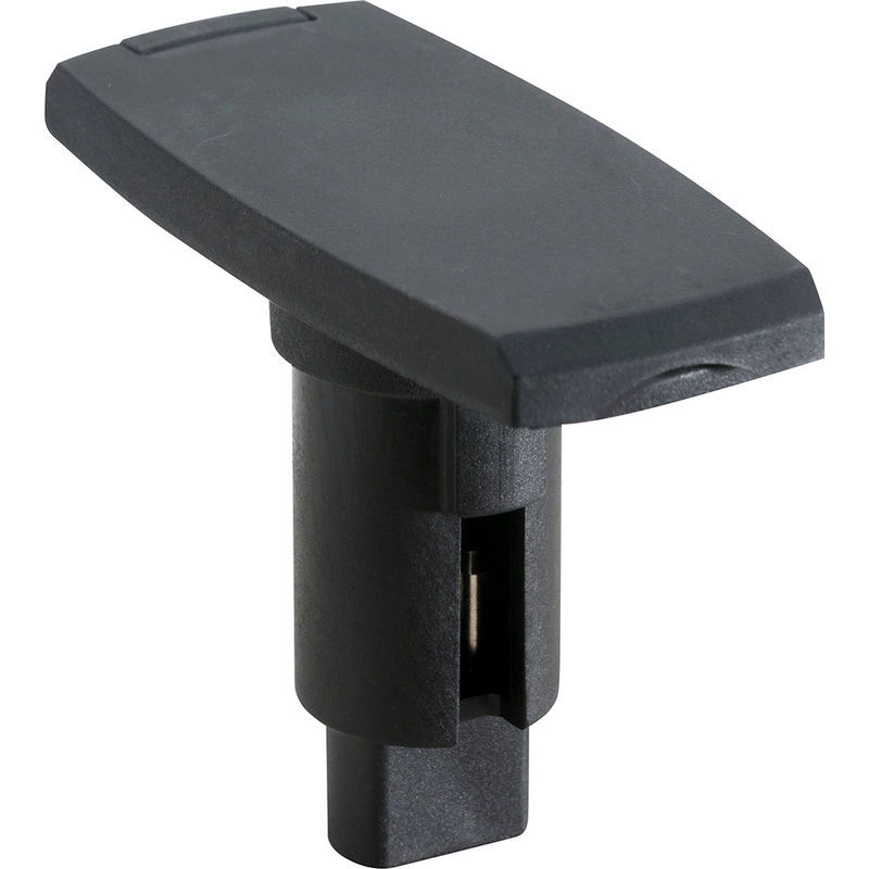 dbmarinesupplies411925