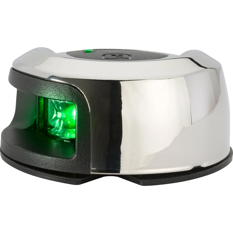 dbmarinesupplies412509