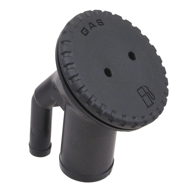 dbmarinesupplies412946